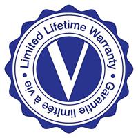 Verbatim MICRO SDHC 32GB CL 10 ADAP microSDHC-kaart 32 GB Class 10 Incl. SD-adapter - thumbnail