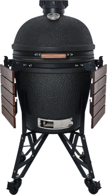 The Bastard BU201 Large Urban Complete