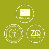 Smartwool Hike Targeted Cushion Crew Wandelsok MEDIUM GRAY XL - thumbnail