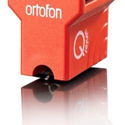 Ortofon Quintet Red