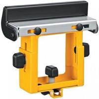 DeWALT DE7024 Materiaalsteun/aanslag - thumbnail