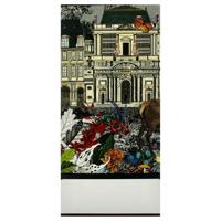 Penhaligon&apos;s - PHG Changing Constance For Women 75 ml Eau de Parfum - thumbnail