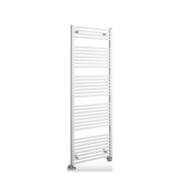 Badkamerradiator Sapho Met Zijaansluiting 600x1680 mm Wit Sapho Badkamerradiator Sapho Met Zijaansluiting 600x1680 mm Wit Sapho