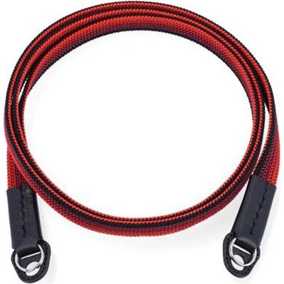 Artisan & Artist ACAM 322A zwart/rood