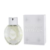 Giorgio Armani Emporio Armani Diamonds Eau de Parfum - thumbnail