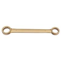 Bahco vonkvrije dubbele ringsleutel | NS010-4650 - thumbnail