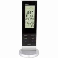 Alecto WS-1150 Weerstation - thumbnail