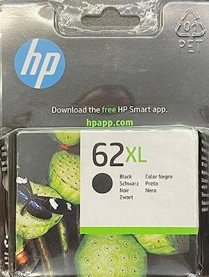 Compatibele inktcartridge HP C2P05AE Zwart - thumbnail