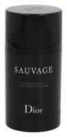 Sauvage Deodorant Stick 75ml - thumbnail