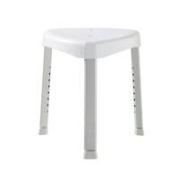 Douchekruk Tiger Libra Wit - thumbnail