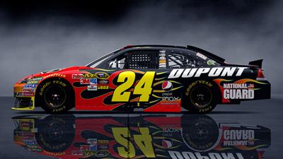 Gran Turismo 5 Collector's Edition Gran Turismo 5 Collector's Edition