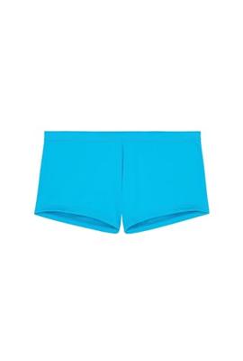 Hom Sea life zwemboxer turquoise