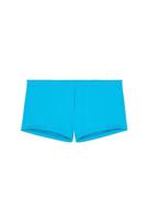 Hom Sea life zwemboxer turquoise - thumbnail