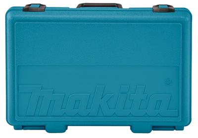 Makita 6218803 Koffer 120x460x310 mm