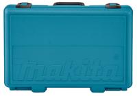 Makita 6218803 Koffer 120x460x310 mm - thumbnail