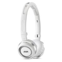 AKG K452 High-Performance On-ear Koptelefoon met Enkele knop... - thumbnail
