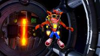 Crash Bandicoot N. Sane Trilogy - thumbnail