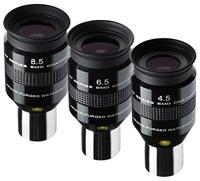 EXPLORE SCIENTIFIC 82° LER Oculair 4,5 mm AR (1,25") - thumbnail