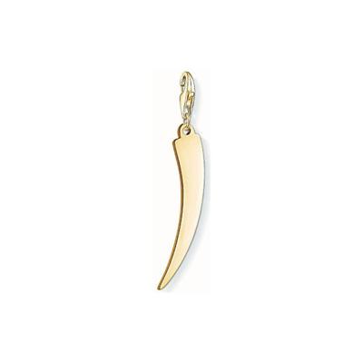 Dames hanger Thomas Sabo Y0038-413-39