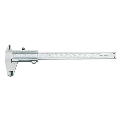 Unior 271 Schuifmaat 150 mm