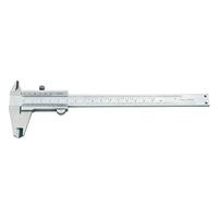 Unior 271 Schuifmaat 150 mm - thumbnail