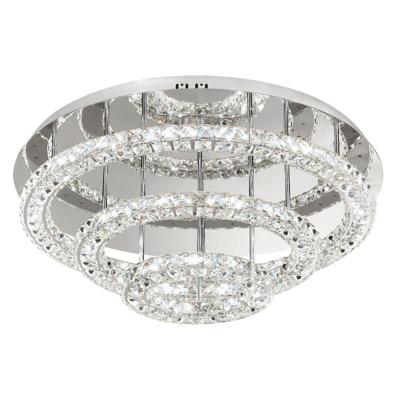 Stars of Light Ceiling lightToneria Crystal - 39002