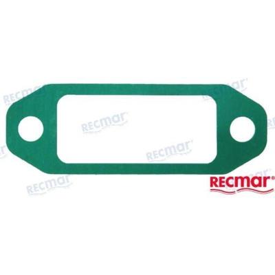 REC859090 - BORD Volvo