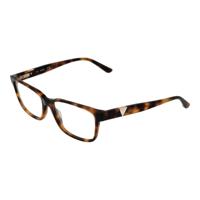 Brillenframe Dames Guess GU2848 54053 - thumbnail