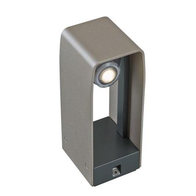 In-lite TerrasspotAce 12 volt LED - 10202300