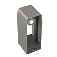 In-lite TerrasspotAce 12 volt LED - 10202300 - thumbnail