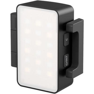 SmallRig 5745 RGBWW LED Video Light for DJI Osmo Pocket 3