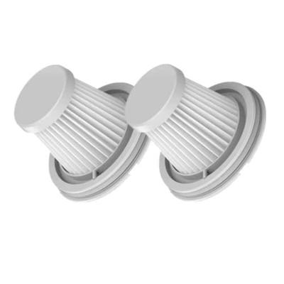 Xiaomi Mi Mini (EU) 29992 Stofzuigerfilter