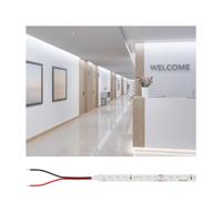 Paulmann Strip Gold P75 78444 LED-strip Energielabel: E (A - G) 24 V 5000 mm Daglichtwit 5 m - thumbnail