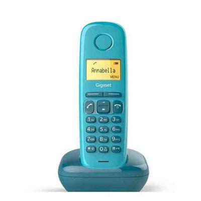 Gigaset A170 [Iberische versie]
