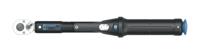 Gedore 3549-02 UK 2958015 Momentsleutel 1/4 (6,3 mm) 5 - 25 Nm - thumbnail