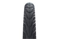 Schwalbe 28x1.50 40-622 marathon energizer plus green guard reflex - thumbnail