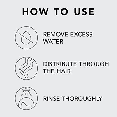 Sebastian Professional Dark Oil Conditioner - thumbnail