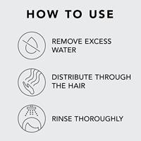 Sebastian Professional Dark Oil Conditioner - thumbnail