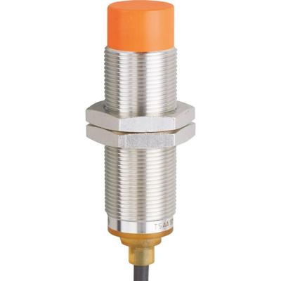 ifm Electronic Inductieve sensor NPN IGS272