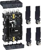 Schneider Electric LV429292 Accessoire voor vermogensschakelaar 1 stuk(s) - thumbnail