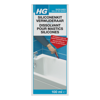 HG Siliconenkit Verwijderaar - 11182615 - thumbnail