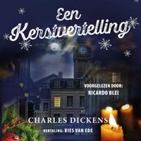 Een Kerstvertelling - thumbnail