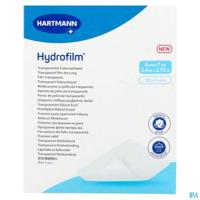 Hydrofilm 6x 7,0cm 10 - thumbnail