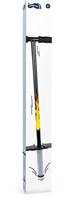 Small Foot - pogo stick - thumbnail