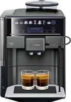 Siemens EQ.6 plus TE657319RW koffiezetapparaat Espressomachine 1,7 l Volledig automatisch - thumbnail