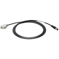 Siemens 6GT20914LN10 Sensor/actuator connector, niet geassembleerd 1 stuk(s) - thumbnail