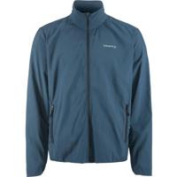 Craft Essence Windjack Heren - thumbnail