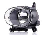 Mistlamp links 190796019 - thumbnail