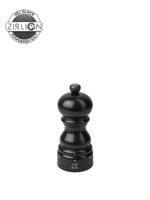 PEUGEOT - Paris - Zoutmolen 12cm Satin Black U-select Zirlion - thumbnail