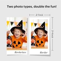 Digitale Camera Kodak C210RY - thumbnail